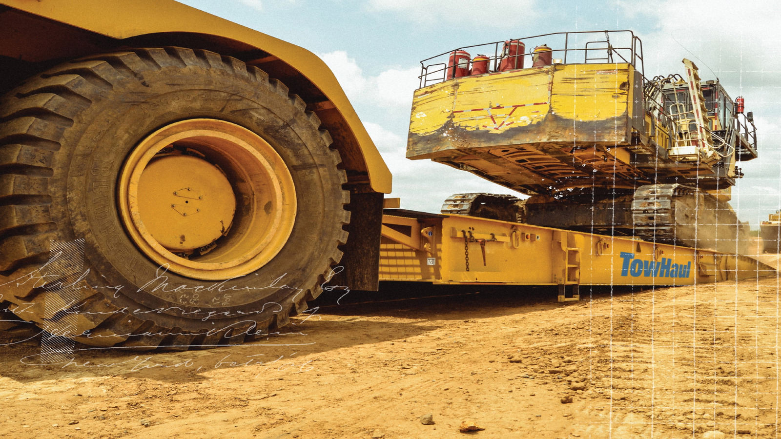 ic_1576883518_1920x_false