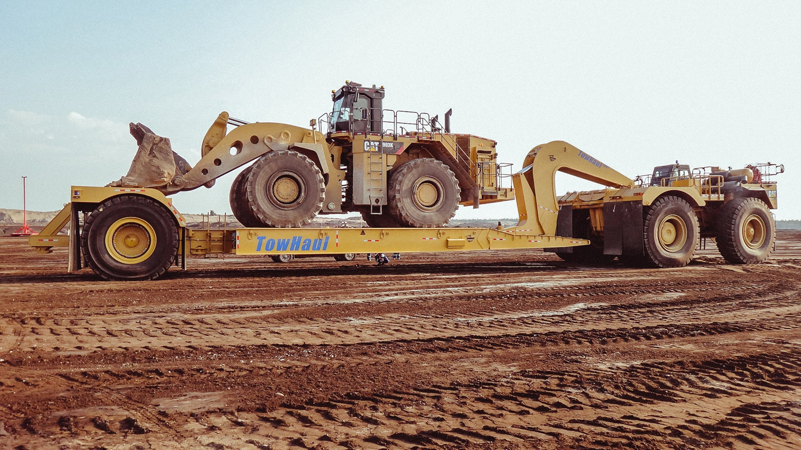 ic_1581446072_1600x1056_false