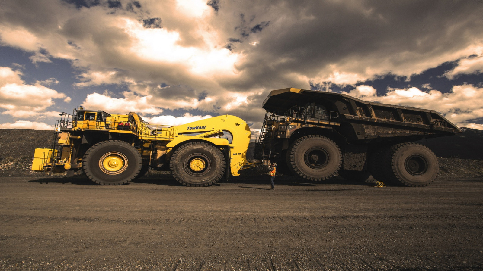 ic_1582918470_1600x1056_false