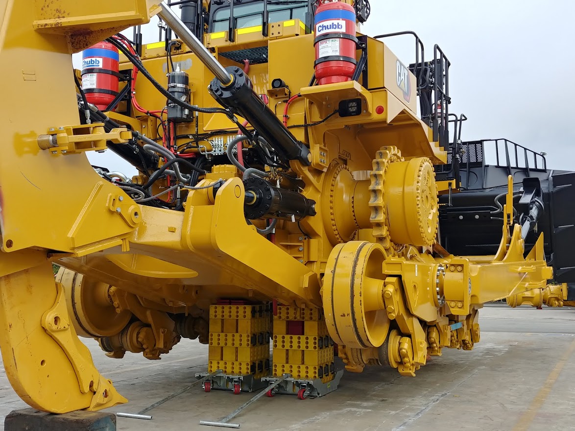 0  HB = 0,4,-2 FN=0 FB = 0 outdoor = 1 ISO = 50.000000 exp=2.364066 return=0   FM0 CR1.39 [0,4,-2] Prymid2 maxDarkArea0.80 maxBrightArea0.45 maxPeakNotSat3.55 dr18.99 br8.99 wdr7.17 wbr5.70 sbr2.42 ldr21.96 lns41.0 FC111111111bfalic 0000X